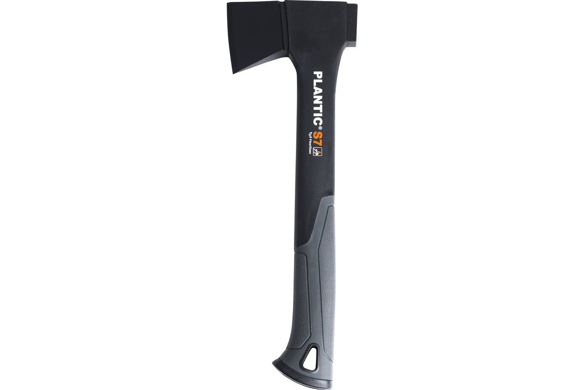 Топор Plantic Light s7 27461-01