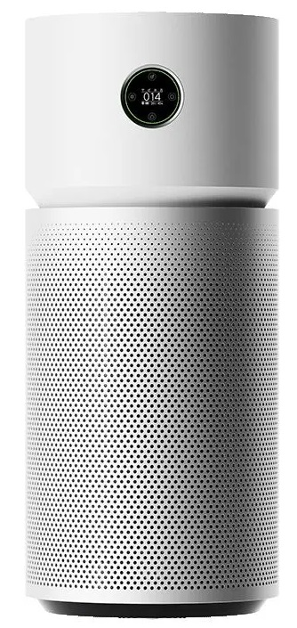Xiaomi Smart Air Purifier Elite EU (белый)