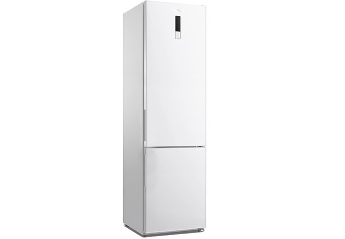 Centek CT-1732 NF (белый)