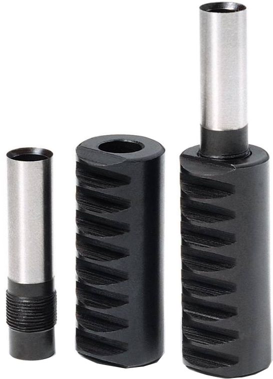 KW-TRIO 130005 для дырокола 933