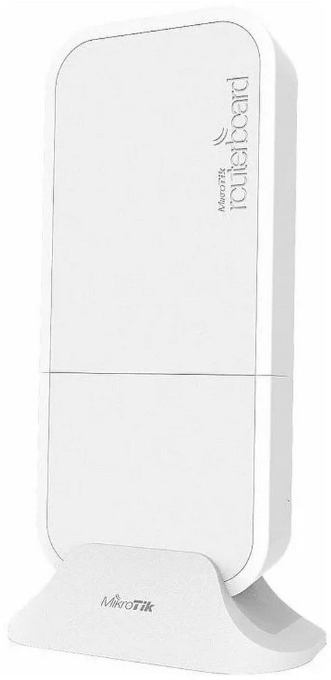 MikroTik RBwAPR-2nD