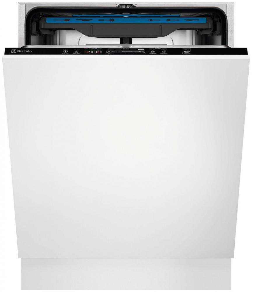 Electrolux EES48200L