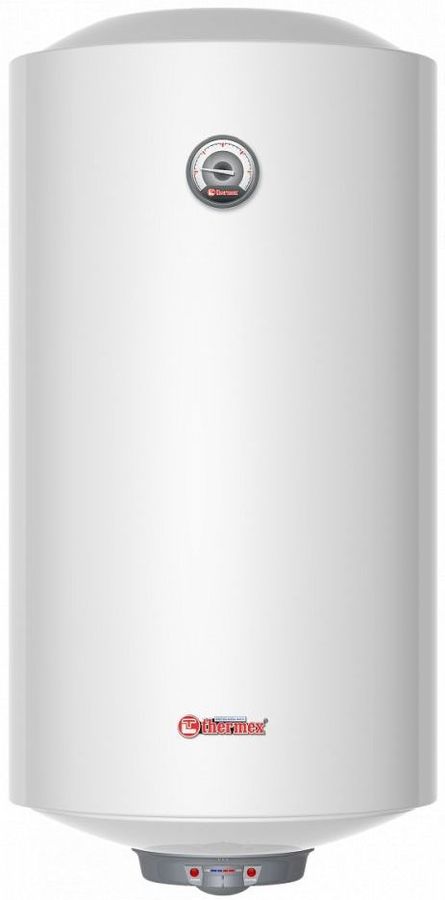 THERMEX Nova 100 V (белый)