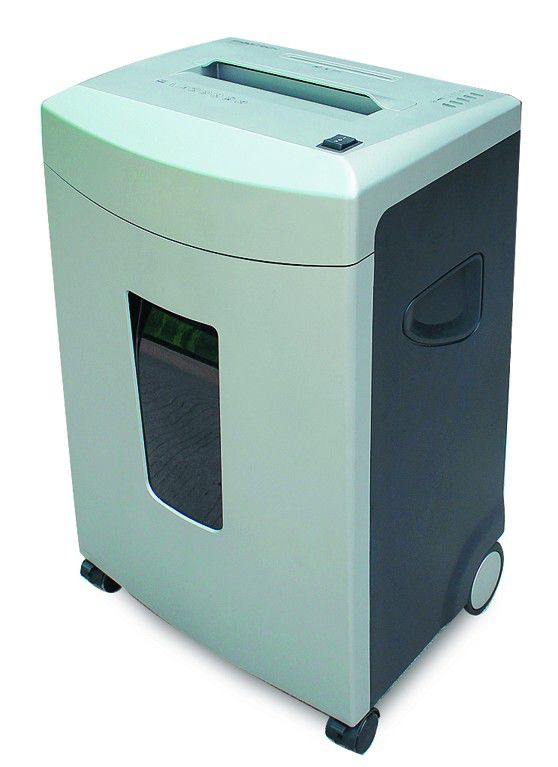 Office Kit S220