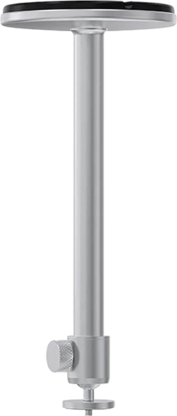 Wanbo T-Type Ceiling Mount (серебристый)