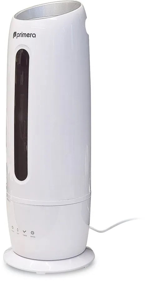 Primera HUP-W3040-A (белый)