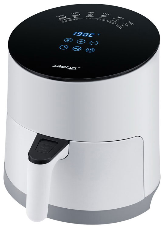 Steba HF 1000