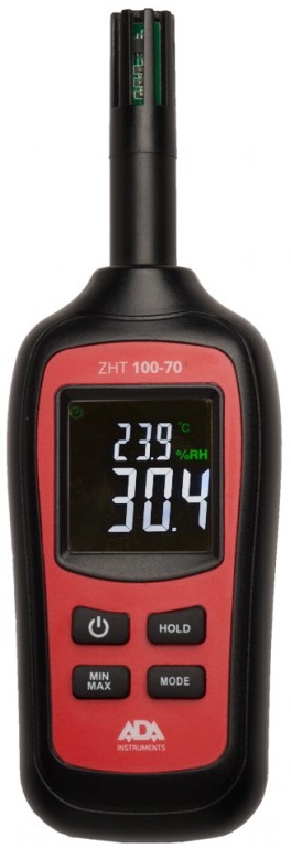 ADA ZHT 100-70