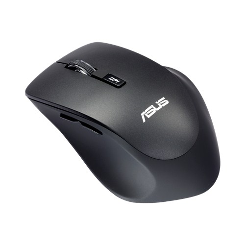 ASUS WT425 (черный)