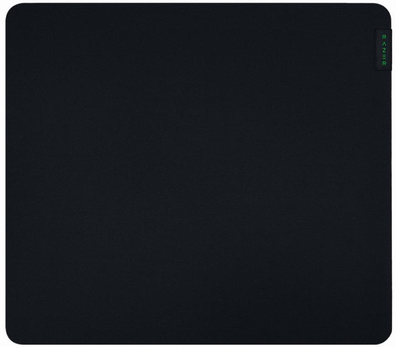 Razer Gigantus V2 Large (черный)