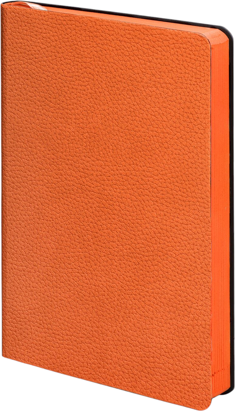 BRAUBERG 111864 (оранжевый)