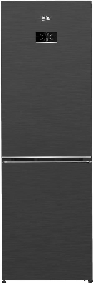 Beko B5RCNK363ZXBR (антрацит) (антрацит)