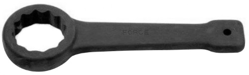 FORCE 79355 (черный)