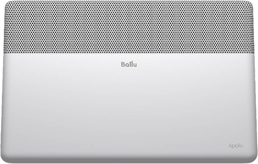Модуль Ballu BEC/AT-2000 (серебристый)