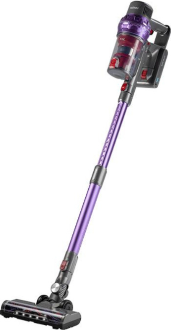 Zelmer ZSVC925T WIKT (фиолетовый)