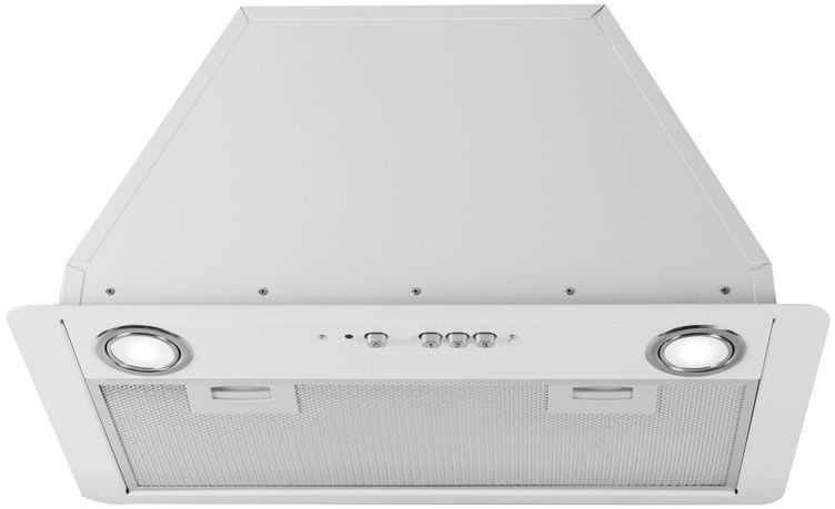Elikor кухонная BETTER Flat 52П-650-К3Д (медь)