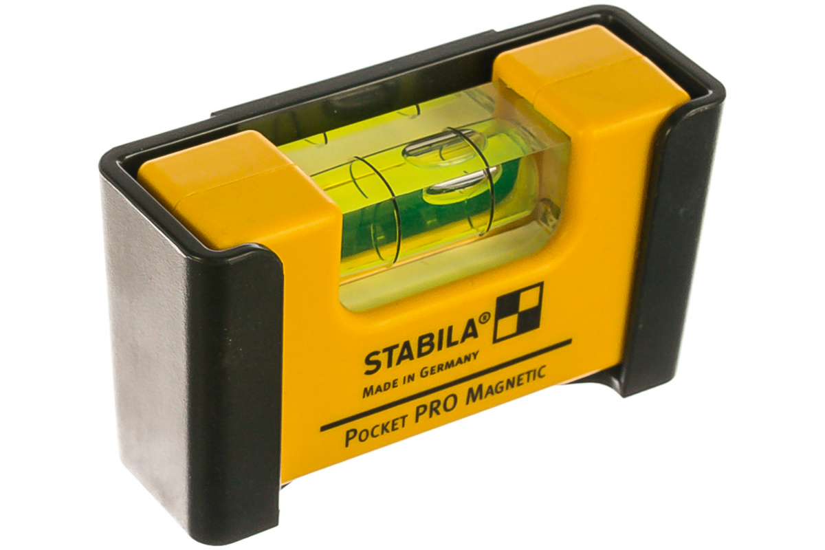 Stabila 17953