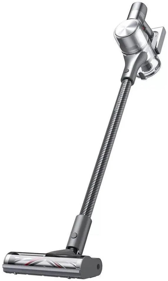 Dreame T30 Cordless Vacuum Cleaner (серый)