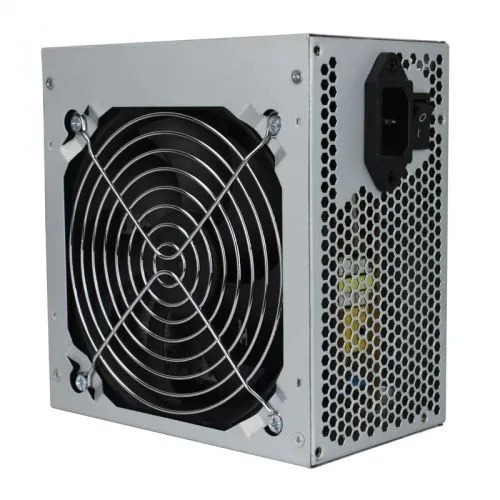 InWin PM-400ATX APFC