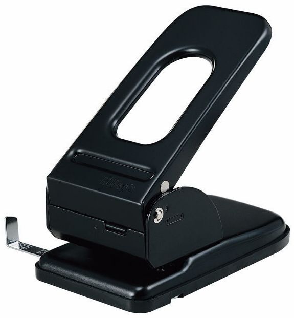 KW-TRIO Heavy Duty 967 (черный)