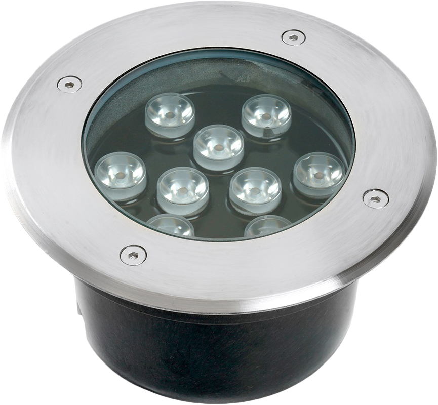 Feron SP2803 (черный)