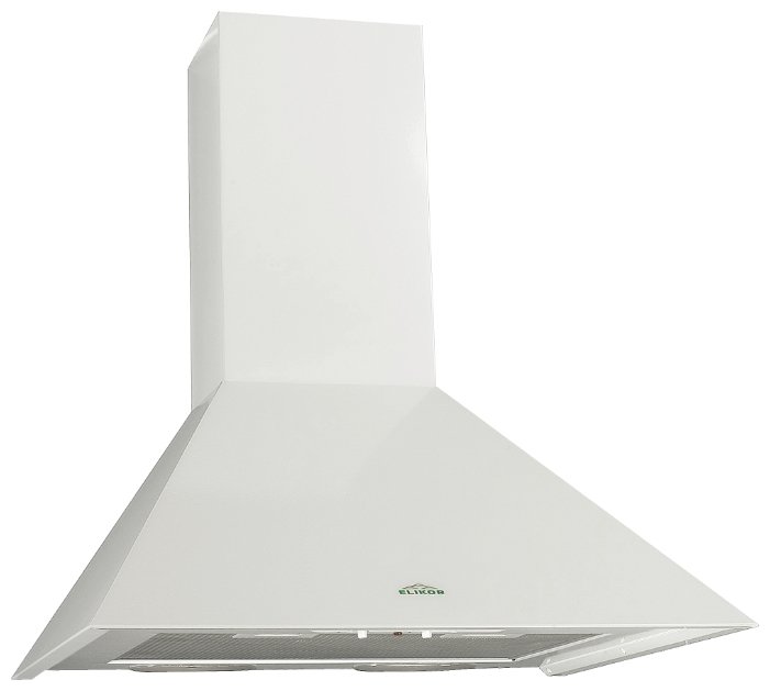 Elikor Storm 60П-650-П3Л (белый)