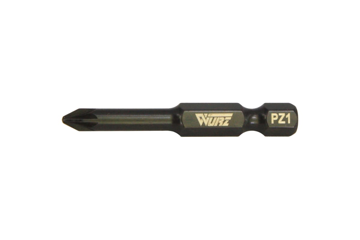 Бит магнитный WURZ 2820