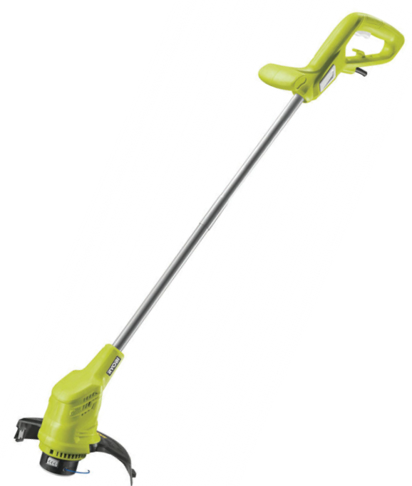 Ryobi RLT2925 5133002924 (желтый)
