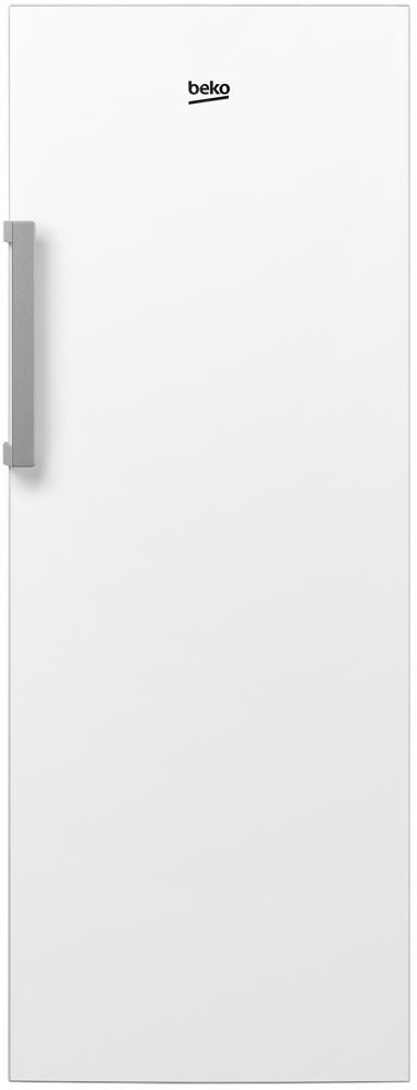 Beko RFSK215T01W (белый)