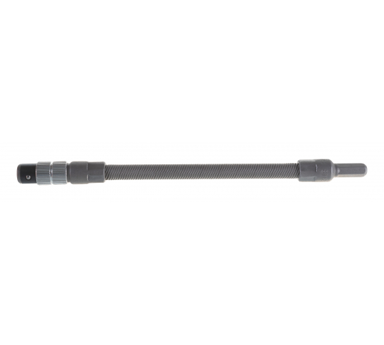 FORCE с держателем бит 175 mm 8112