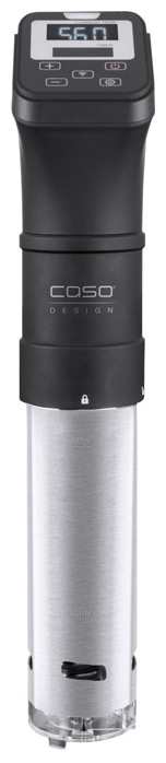 Caso SV 1200 Pro Smart