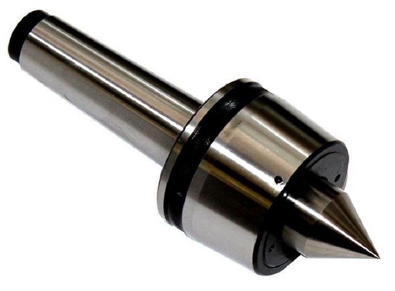Центр GRIFF b265215