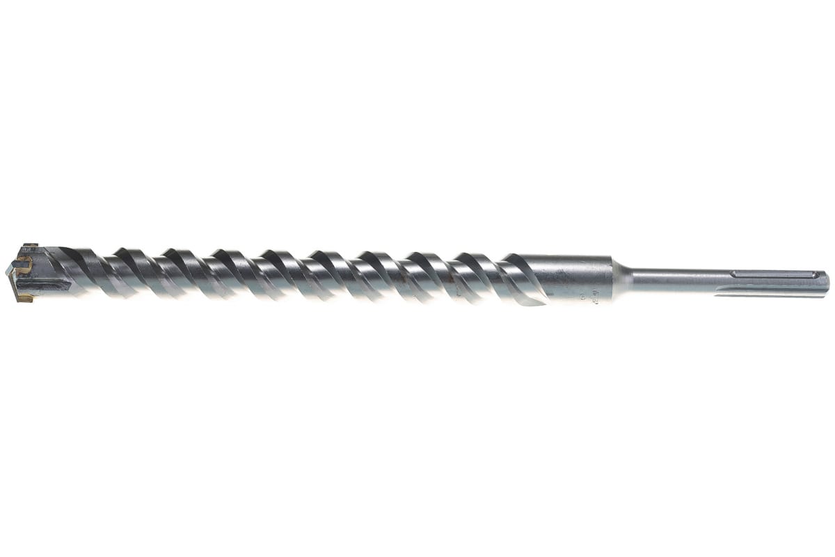 ELITECH 1820.041200 186959