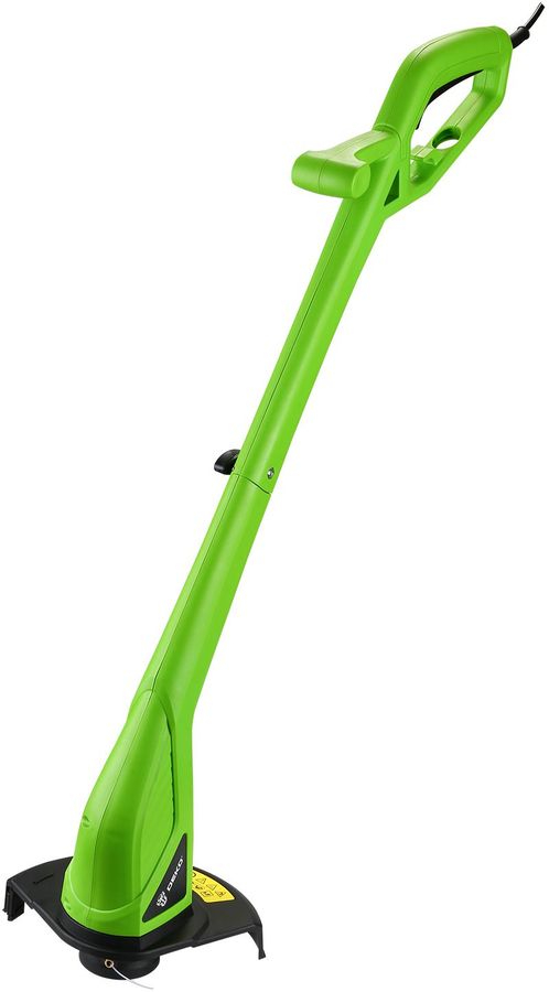 Deko DKTR400 (зеленый)