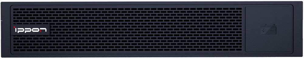 Батарея Ippon RT II 1000/1500 36В 7Ач