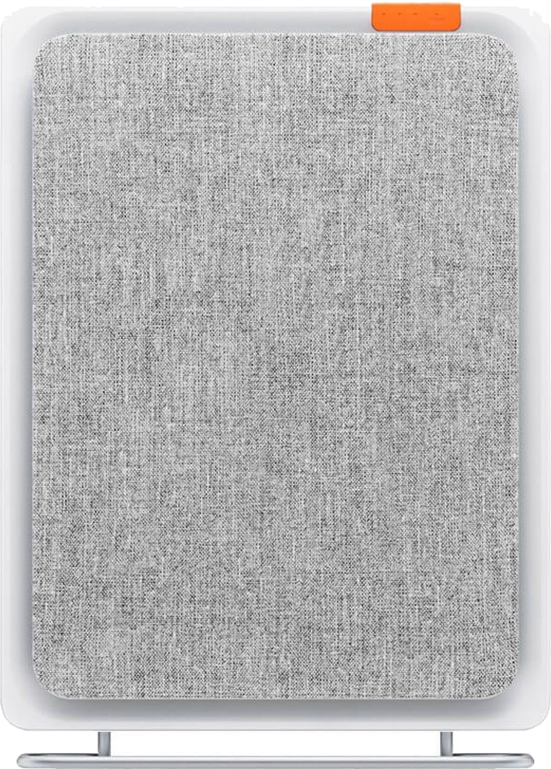 Smartmi Air Purifier E1 (белый)