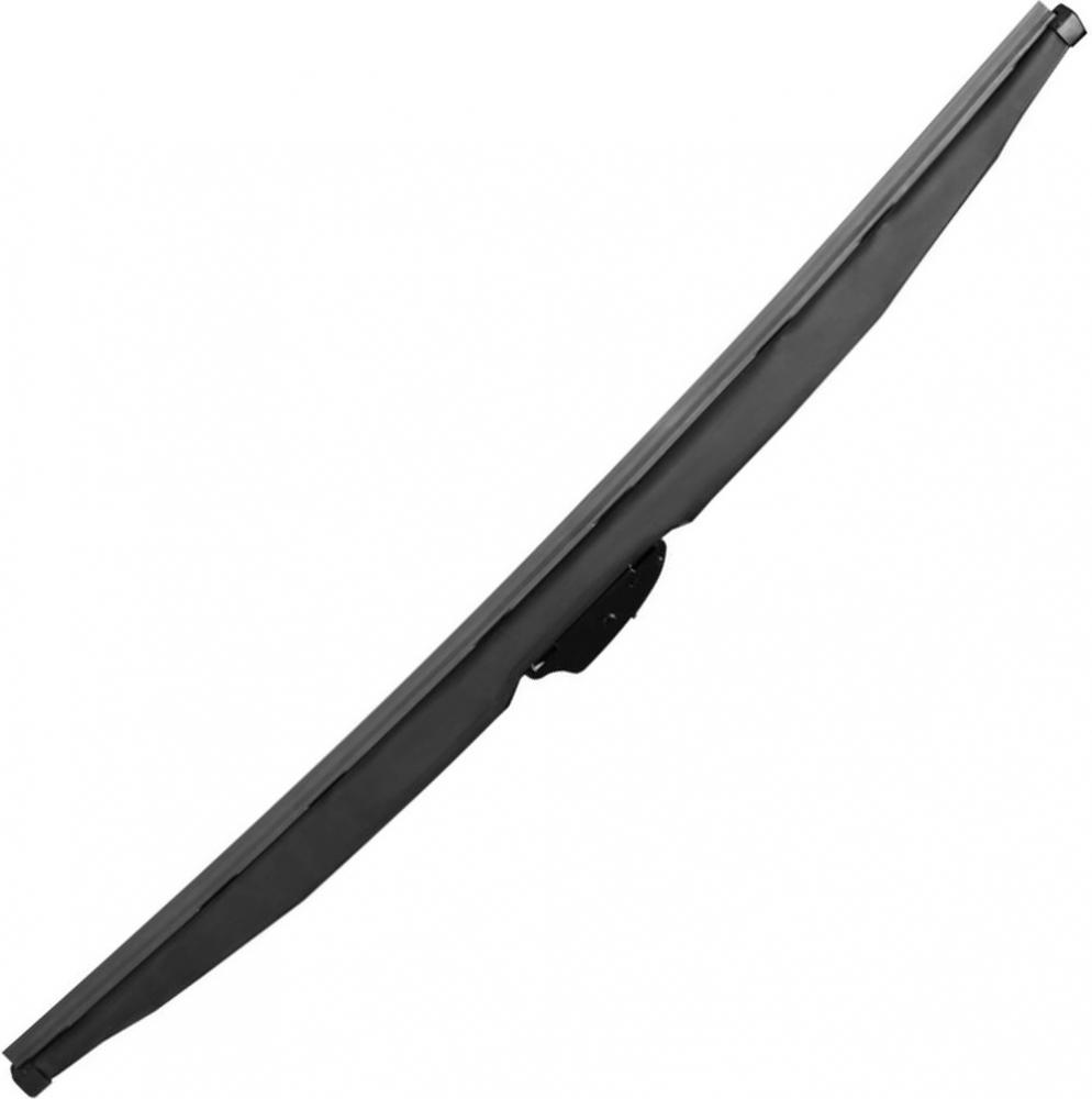 Airline AWB-W-550