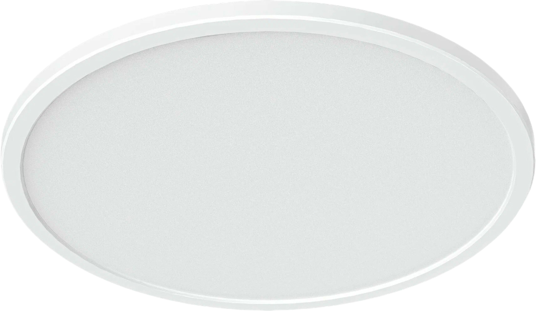 Yeelight TOP Ceiling Light C400 (белый)