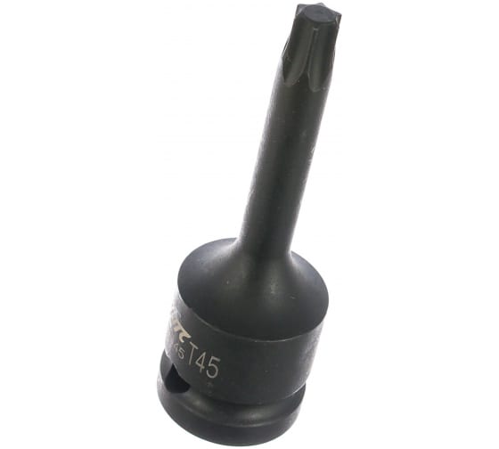 JTC 1/2", TORX, T45х78 мм -447845