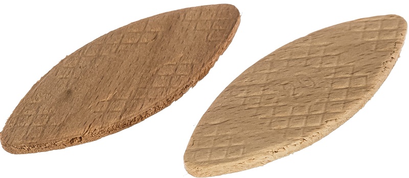 Ламель соединительная Pinie 160-201000 (коричневый)