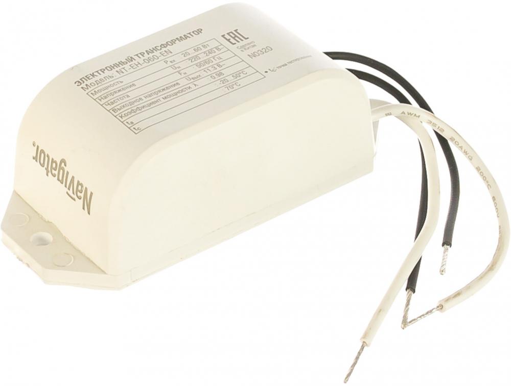 Navigator NT-EH-060-EN 94432