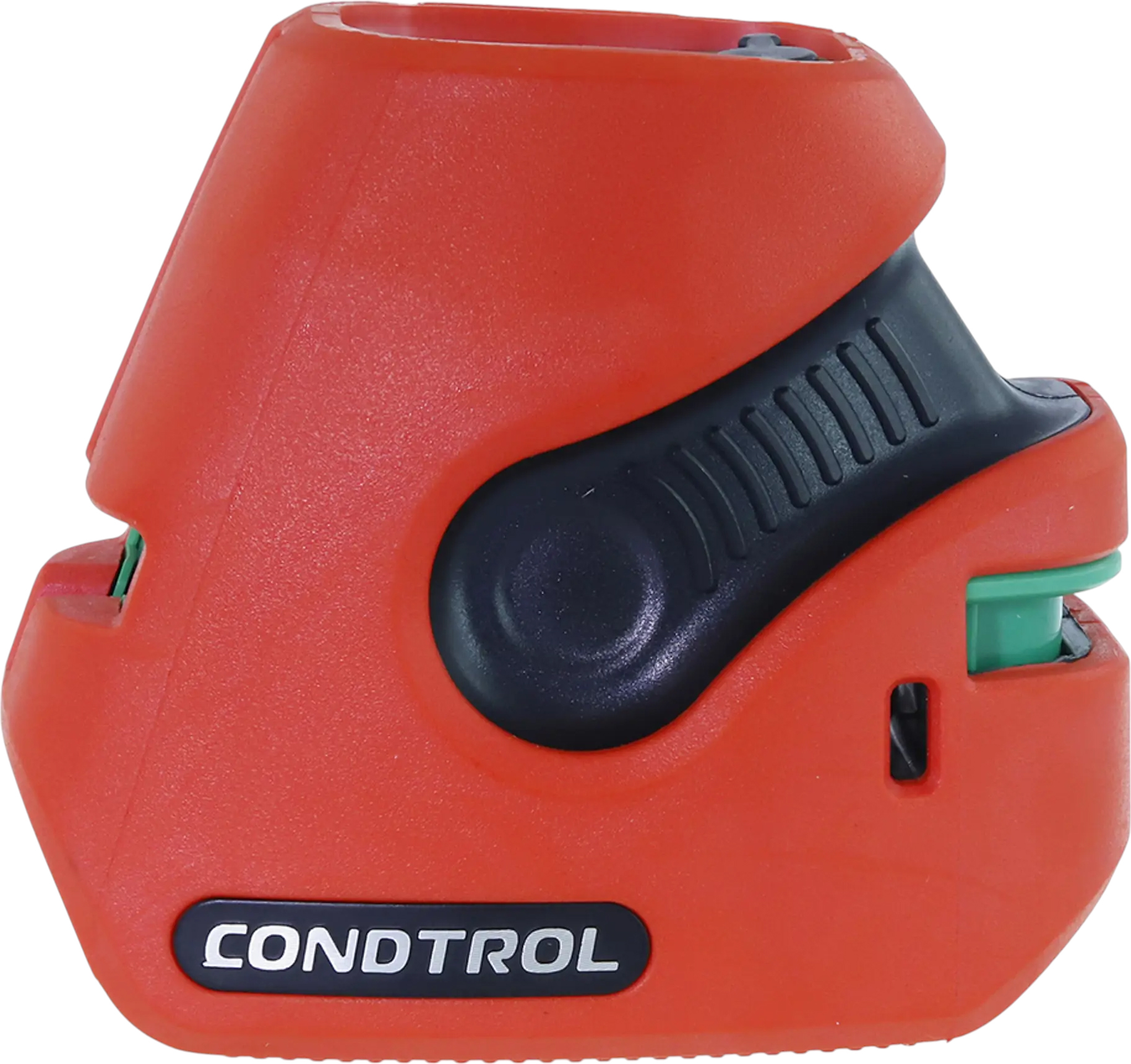 CONDTROL NEO G100 (красно-черный)