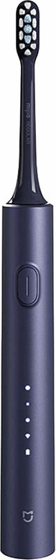 Xiaomi Smart Electric Toothbrush T302 (синий)