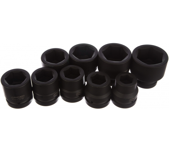 Jonnesway S03A8109S