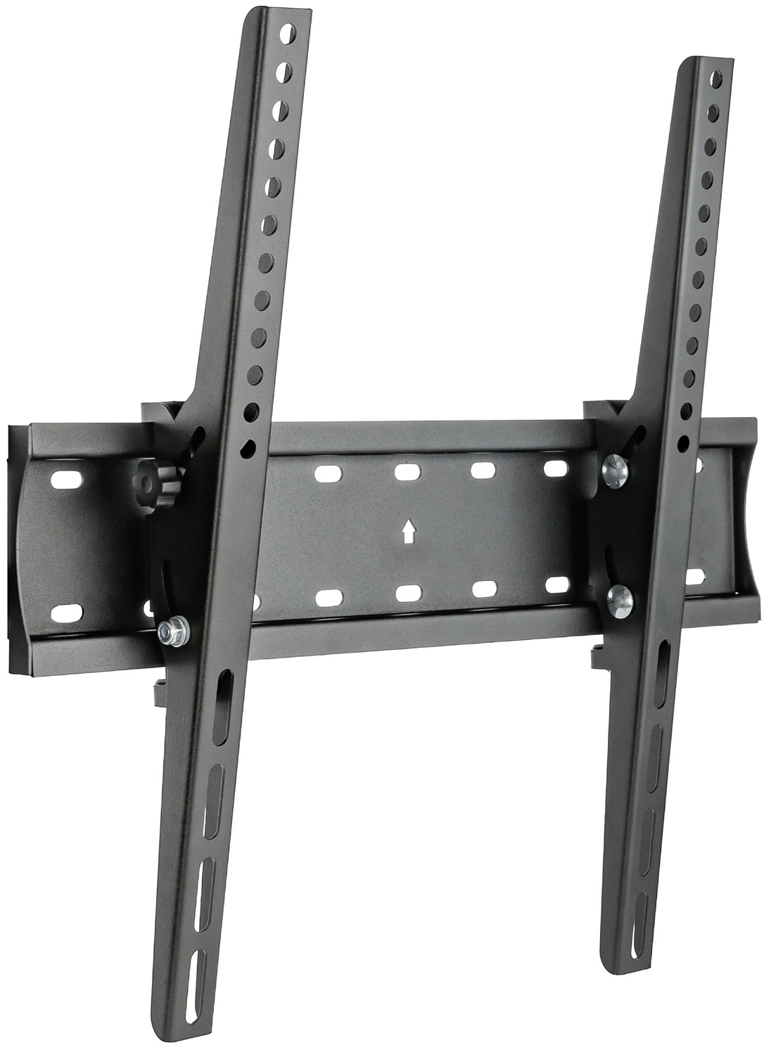 Remounts RMB 404T (черный)