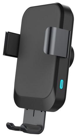 ACD ACD-W15QI-V1B (черный)