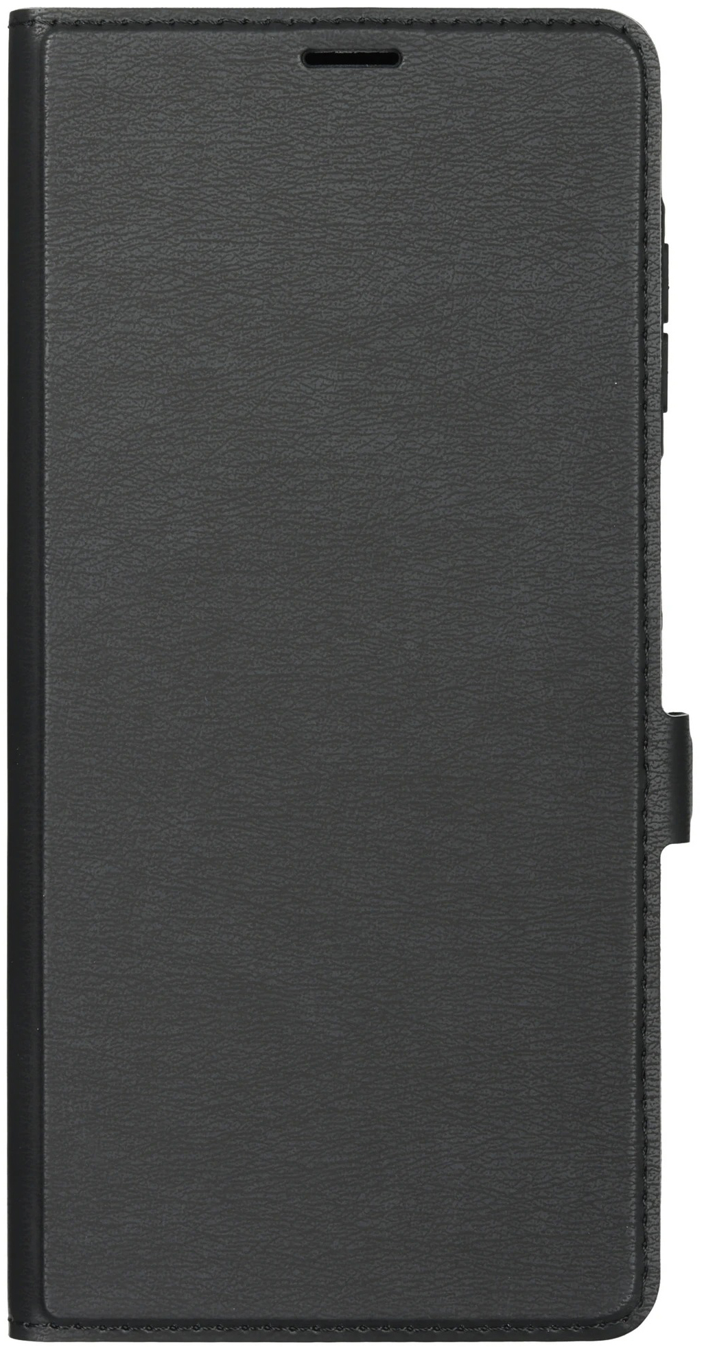 BoraSco Book Case для Samsung Galaxy A26 (черный)