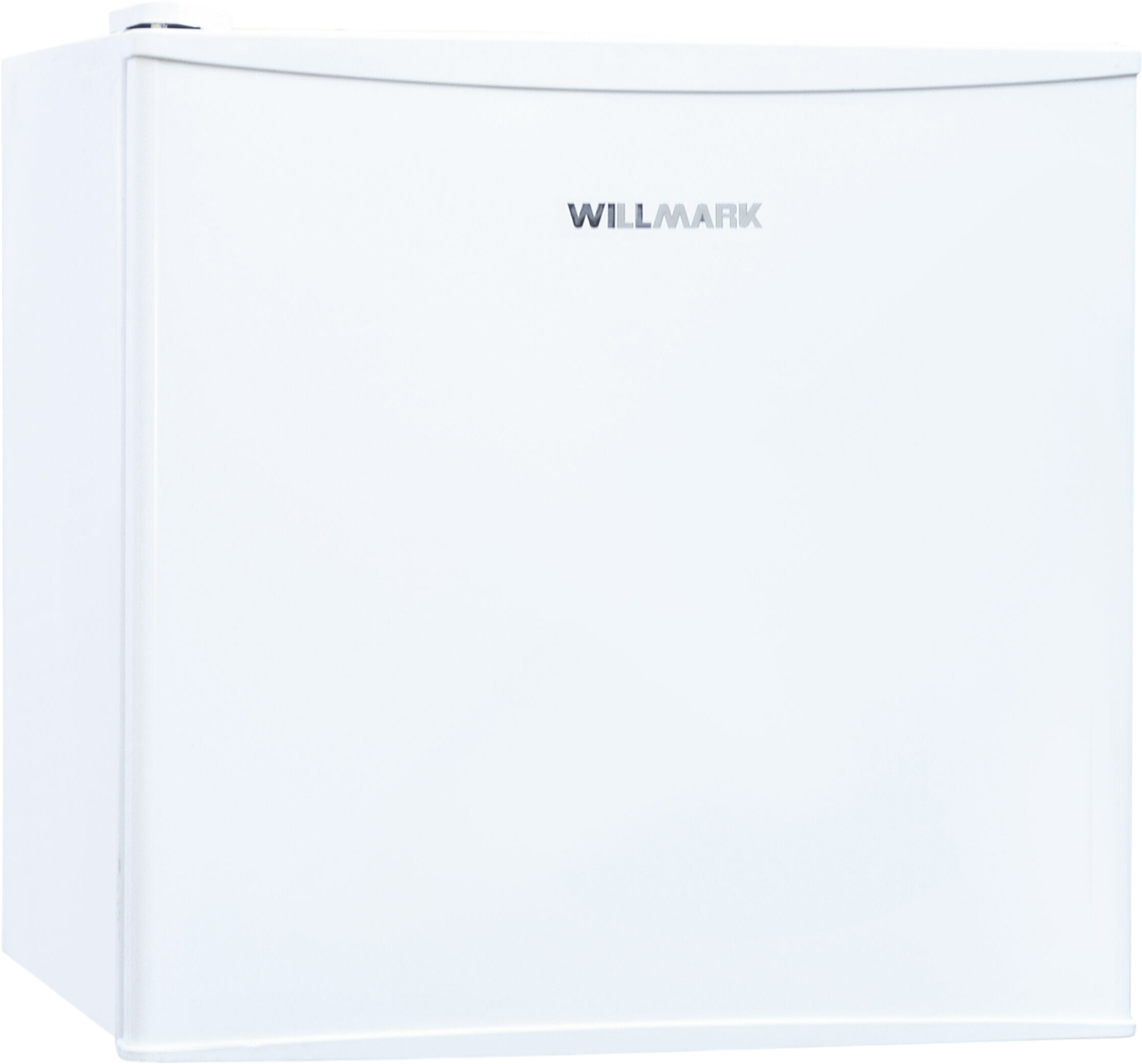 WILLMARK RF-65W (белый)