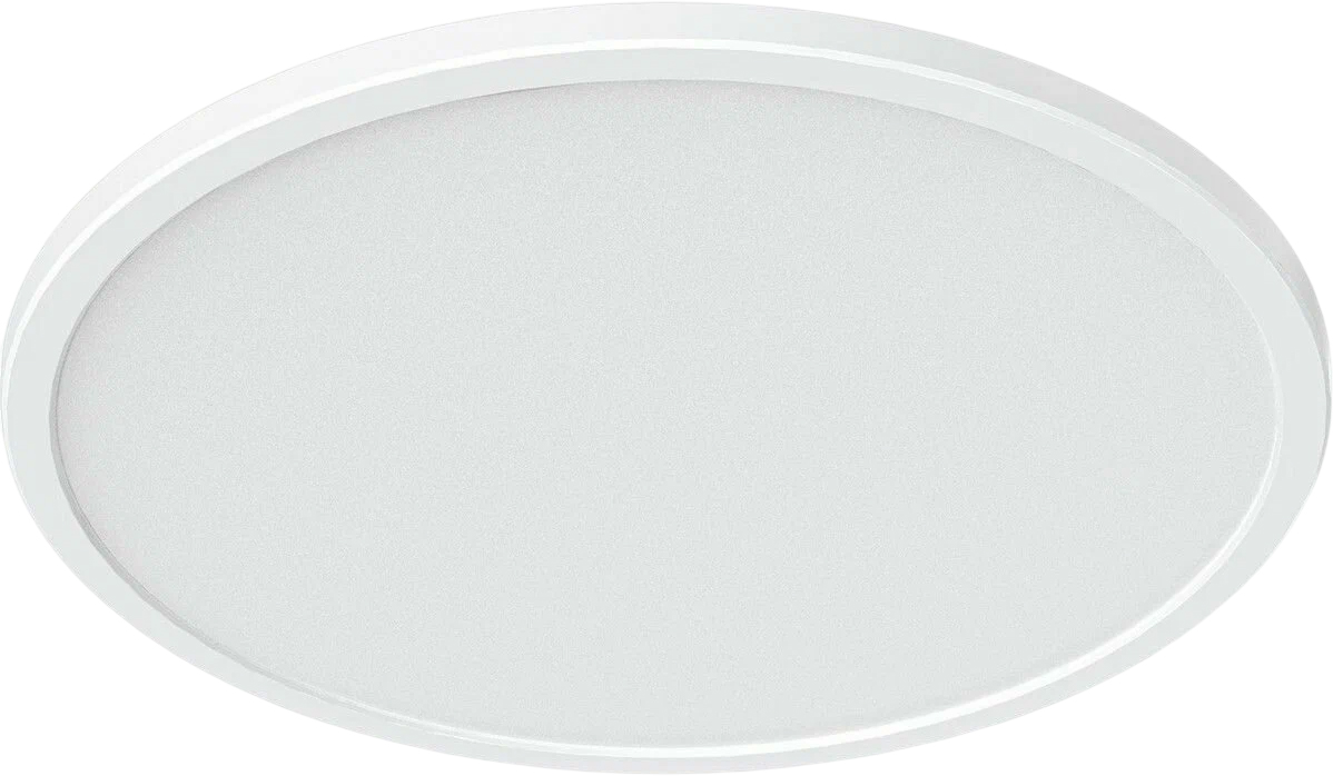 Yeelight Comet-Ceilling LightC300 (белый)