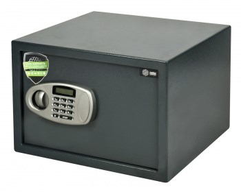 Cactus CS-SF-E40 (графитовый)